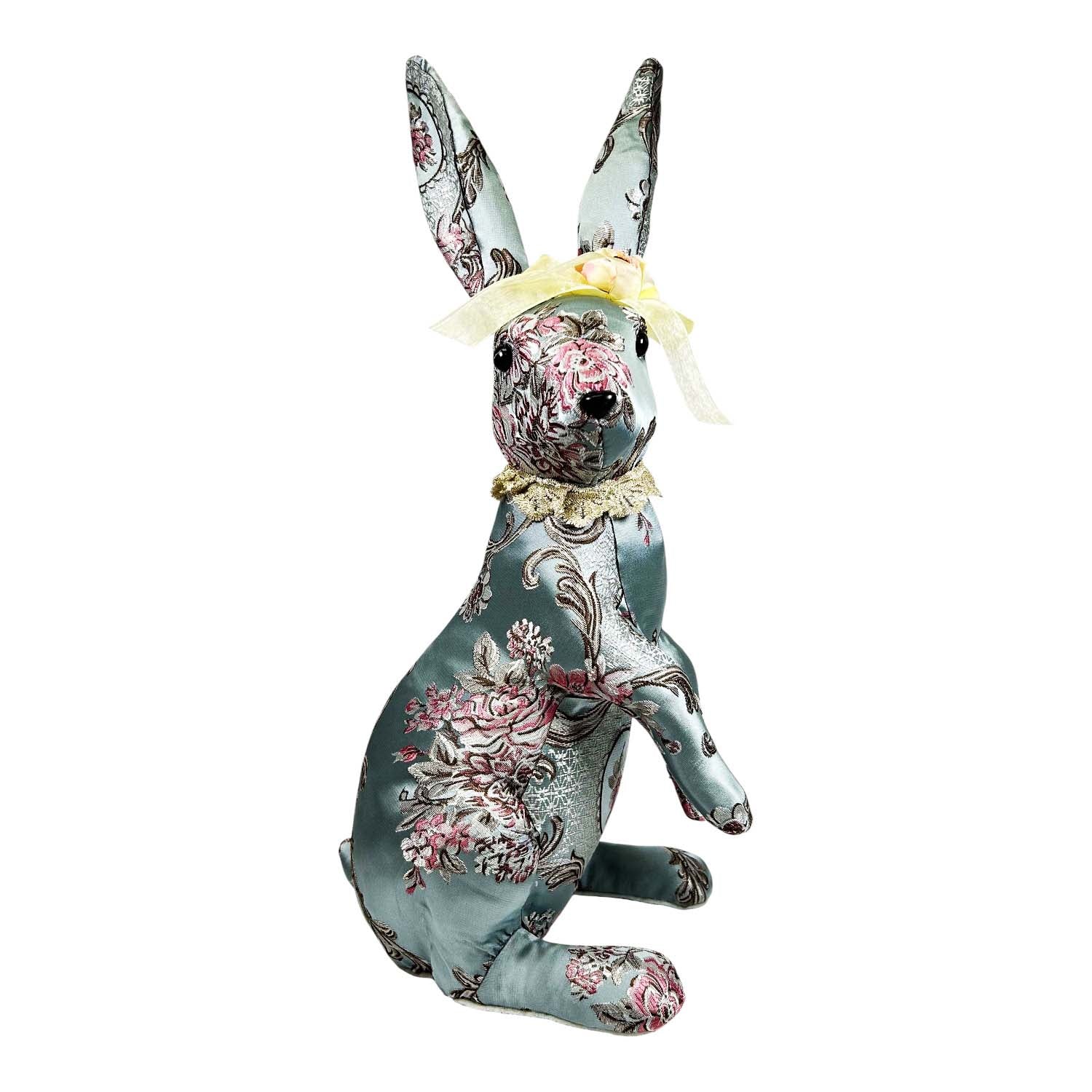 WELCOME $25 PROMO CODE SKUS PART II